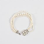 703527 Armband